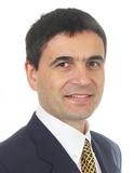 DS avatar