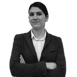 CJ avatar