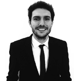JB avatar