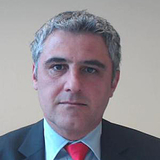 AV avatar