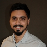 LH avatar