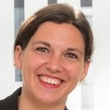 CU avatar