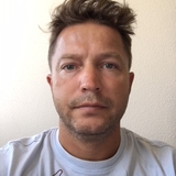 AG avatar