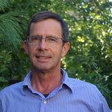 BV avatar