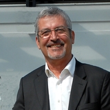 JG avatar