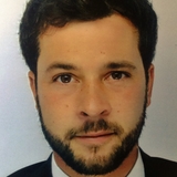 FD avatar
