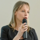 IC avatar