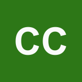 CC avatar