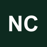 NC avatar