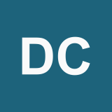 DC avatar