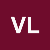 VL avatar