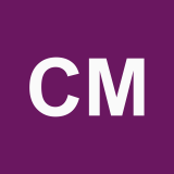 CM avatar