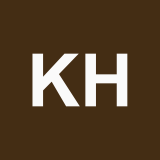 KH avatar