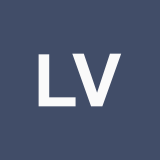 LV avatar