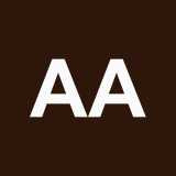 AS avatar