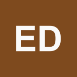 ED avatar
