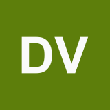DV avatar