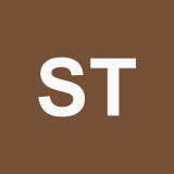 ST avatar