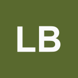 LB avatar