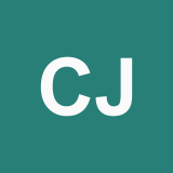 CJ avatar