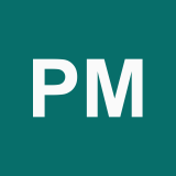 PM avatar