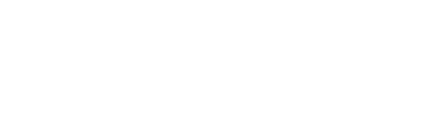 Les Rendez-vous CARNOT 2018